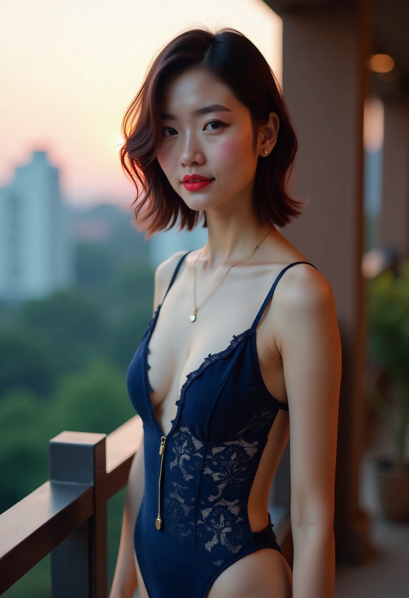 山海旅人海报