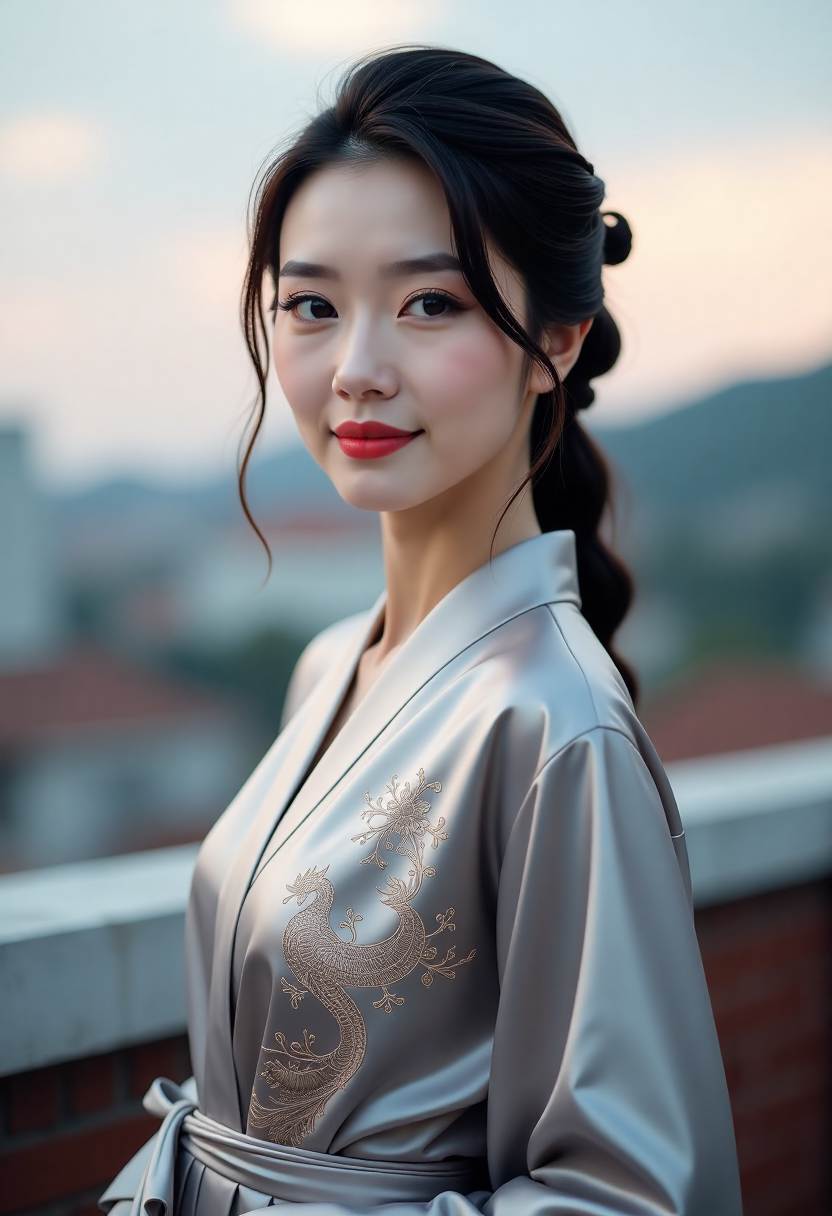 一言不合就吸血剧集封面